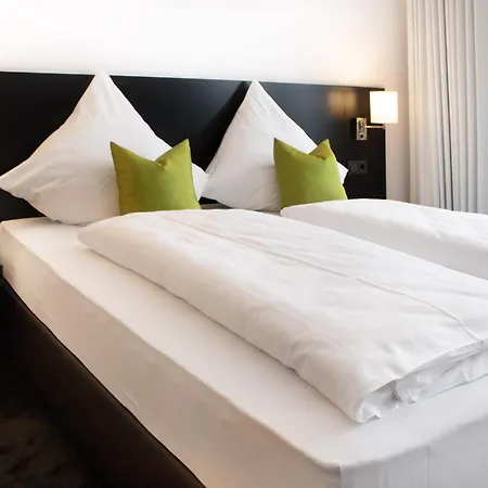 Hotel Oha By Wmm Osterode am Harz