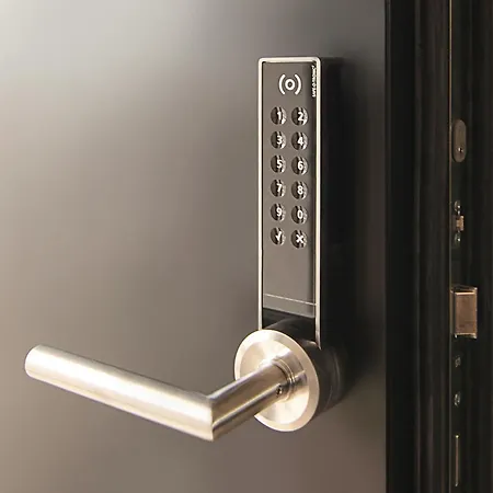 Oha By Wmm Osterode am Harz