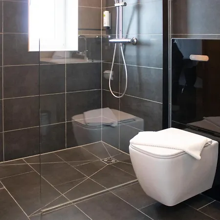 Oha By Wmm Hotel Osterode am Harz